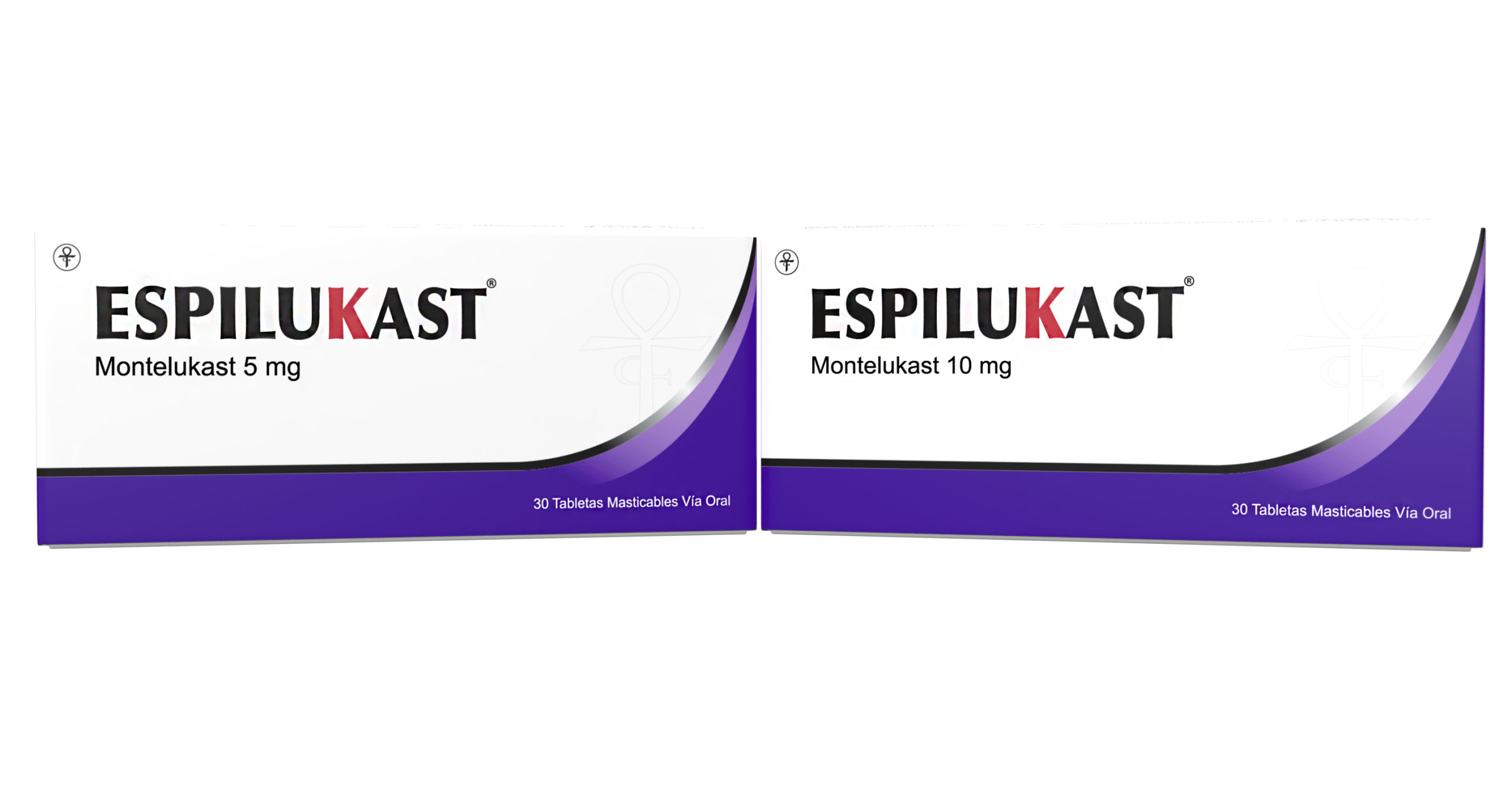 ESPILUKAST